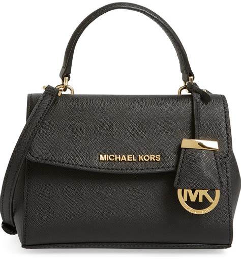 michael kors purse old|michael kors small purse sale.